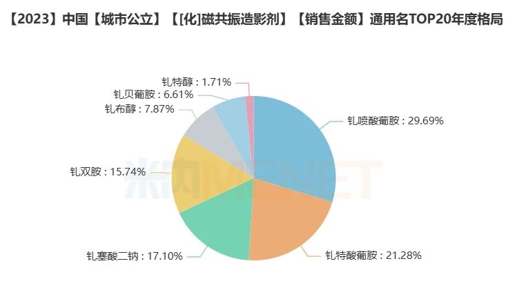 微信图片_20240626111659.jpg 微信图片_20240626111659.jpg